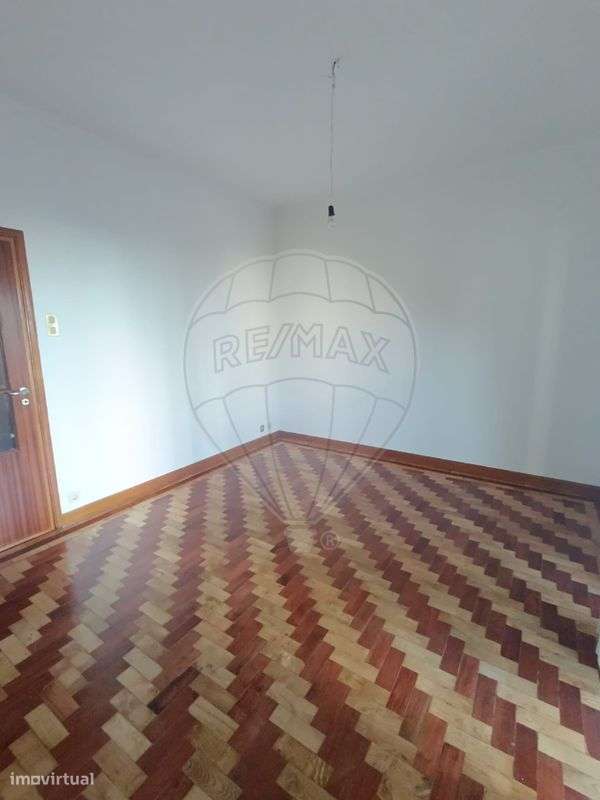 Apartamento T5 para arrendamento - Grande imagem: 4/24