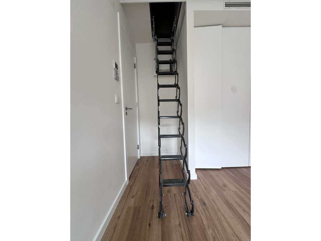 Moradia de Luxo V5 - Conforto, Modernidade e Elegância-19