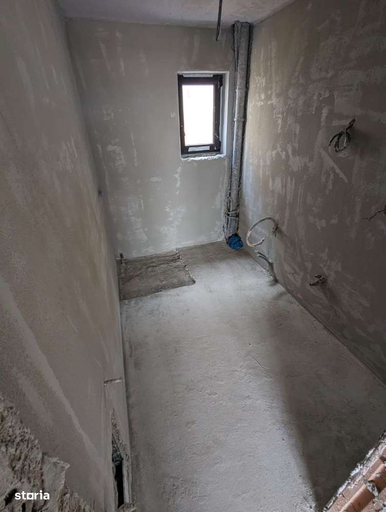 Duplex , 5 camere, 180 mp, CRAMA, Garaj, cartierul EUROPA, EXCLUSIVIST-10