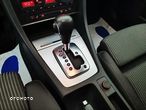 Audi A4 Avant 2.0T FSI Multitronic - 32