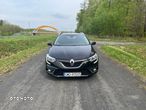 Renault Megane 1.5 dCi Business - 1