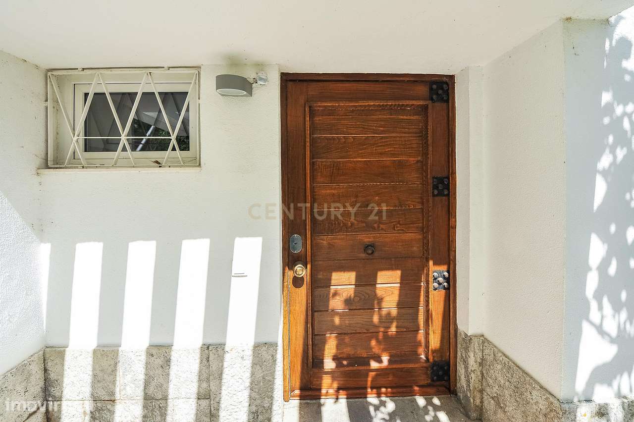 Luxuosa Propriedade Perto da Praia - Grande imagem: 4/43