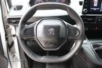 Peugeot Partner 1.6 BlueHDi L1 Premium - 6