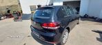 Dezmembrari Volkswagen Golf 6 1.4 TSI CAXA - 5