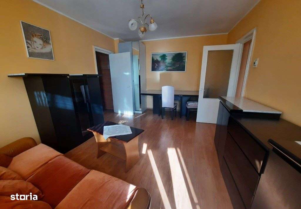 Unirii, Bd. Cantemir, ap 2 cam 65mp loc parcare - Imagine principală: 2/8