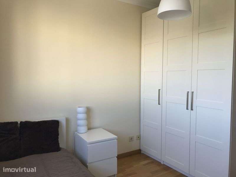 T2 arrendamento senhora da hora/ matosinhos - Grande imagem: 5/7