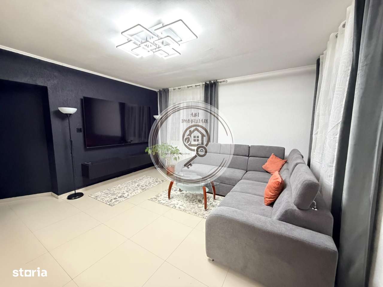 Vilă deosebită Stupini – ideală 2 familii | 500 mp teren | Comision 0%-2