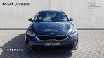 Kia Ceed 1.0 T-GDI S - 8