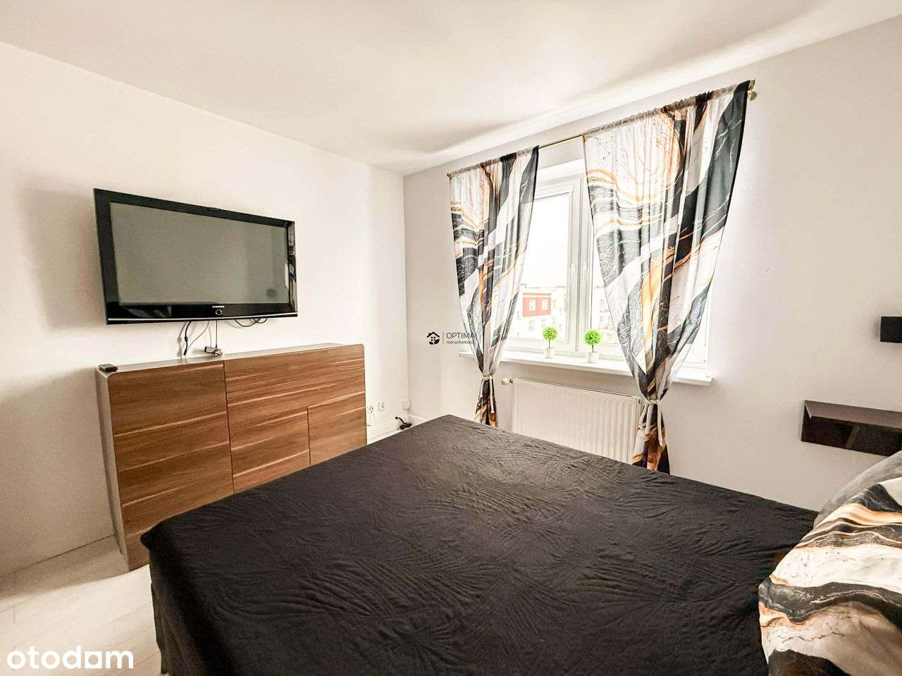 67m2, 3 pokoje, piwnica 10m2, 9183zł/m2-8