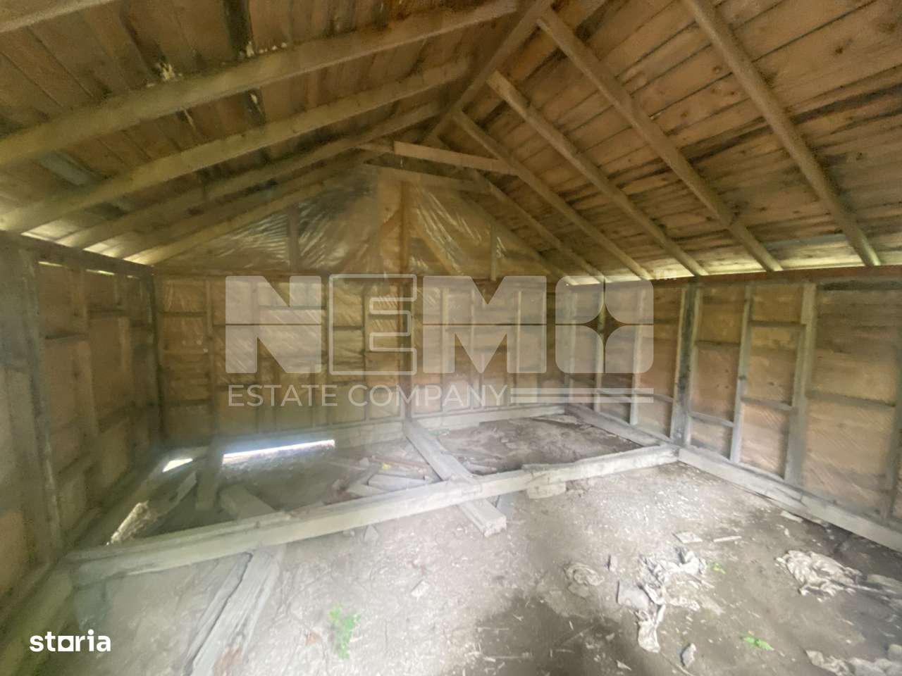 Teren Intravilan | Câmpulung Moldovenesc | 31ARI - Imagine principală: 4/10