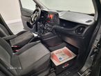 Fiat Doblo Combi 1.3 Multijet - 49