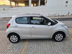 Citroën C1 1.0 VTi Feel - 7