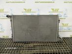 Radiator apa 1.9 tdi bls Seat Toledo 3 - 5P - 1