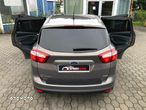 Ford C-MAX 1.0 EcoBoost Sport ASS - 23