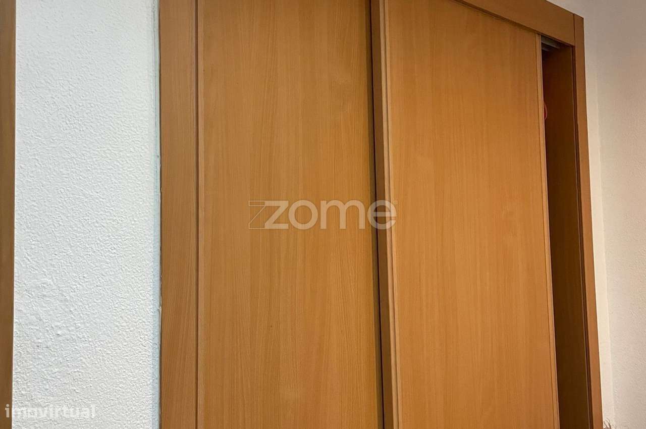 Apartamento T1 - Lavradio - Grande imagem: 5/15