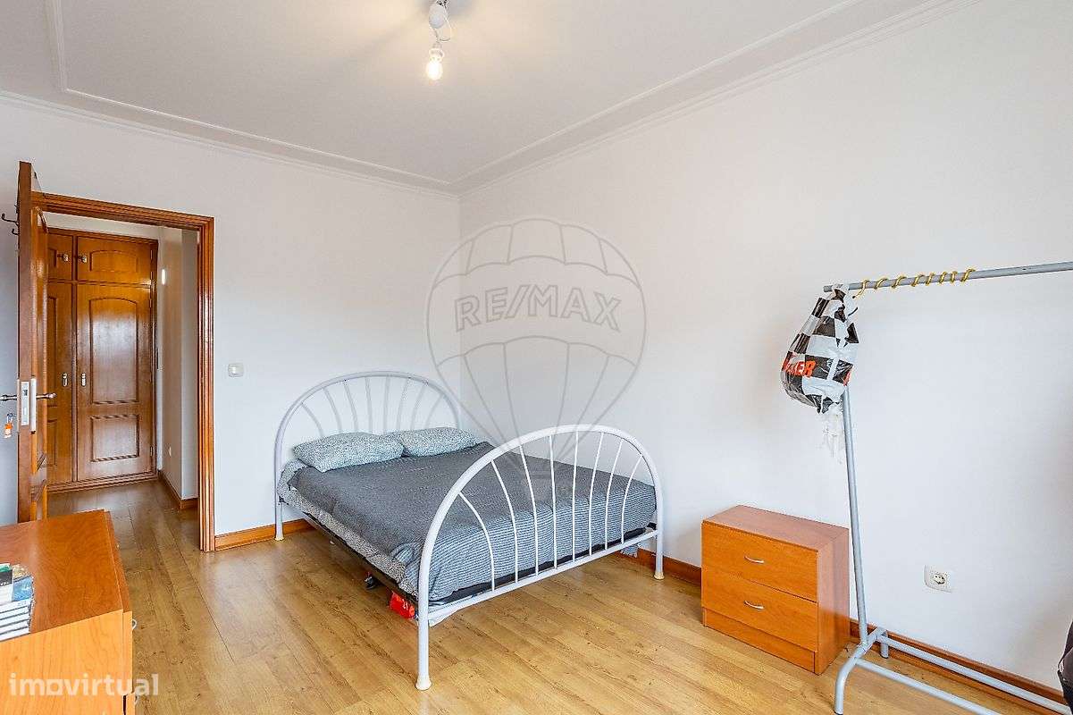 Apartamento T2 para venda-14