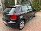 Volkswagen Polo 1.4 16V Comfortline - 36