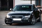 Audi A4 1.8 TFSI - 1