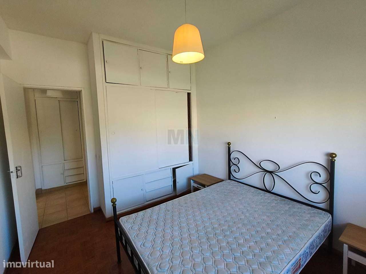 Apartamento T1 Celas - Grande imagem: 4/10