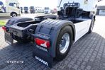 Scania R 450 / RETARDER / NAVI / EURO 6 / 2018 R - 16