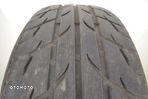 225/55R17 ORIUM 401 HIGH PERFORMANCE 2017r 27017 - 2