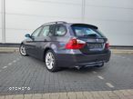 BMW Seria 3 - 6