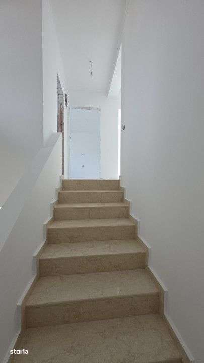 Vila tip duplex  | Oaza ta de liniste in Mogosoaia-12