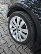 Volkswagen Golf 1.4 TSI Team - 28