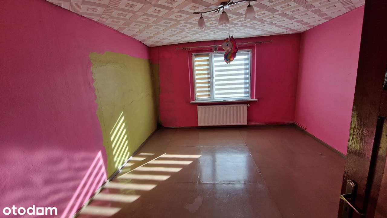 Budynek pod inwestycję-17