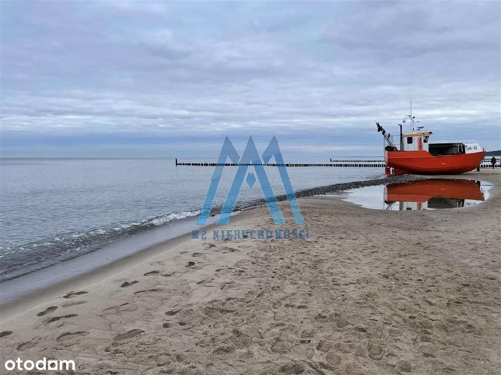 Dom Mielno Zamieszkaj i Zarabiaj-8