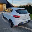 Renault Clio dCi 90 EDC Luxe - 9