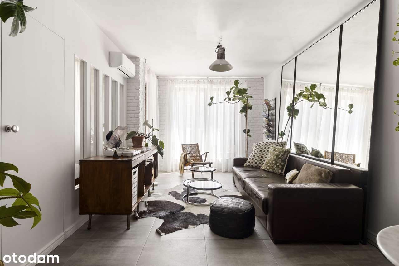Mieszkanie, 2 pok. – REZERWACJA | mieszkanie 2 pokojowe|CENTRUM| 53,23 m2