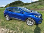 Renault Kadjar TCe EDC GPF Intens - 1