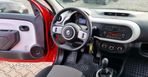 Renault Twingo - 20