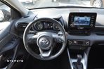 Toyota Yaris Hybrid 1.5 VVT-i Style - 17