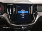 Volvo XC 60 D4 R-Design - 21