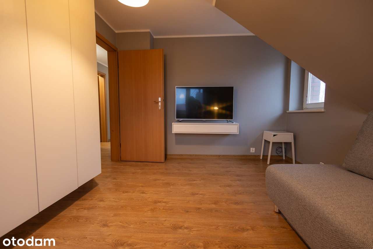 Dom jednorodzinny-15