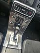 Volvo S60 D3 Geartronic Momentum - 35