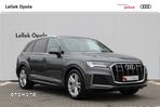 Audi Q7 50 TDI mHEV Quattro S Line Tiptr - 6