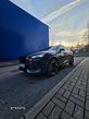 Cupra Formentor 2.0 TSI 4Drive DSG - 17