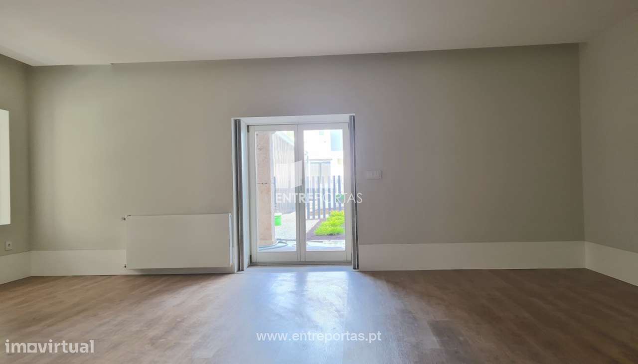 Venda de Apartamento T3 duplex, Centro da Cidade, Viana do Castelo - Grande imagem: 5/30