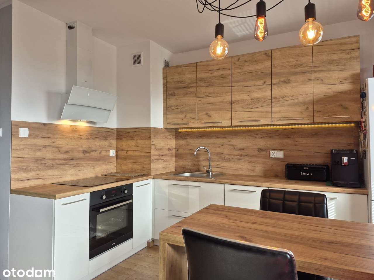 Kiełczów okolica Wrocławia ul. Makowa 2018 r + komórka + m. parkingowe-3