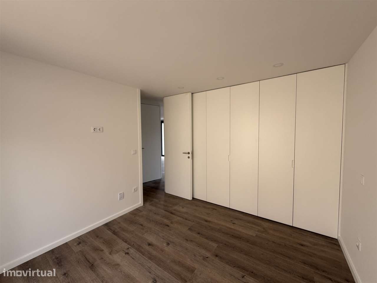 Apartamento T2 Venda em Gualtar,Braga-7