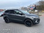 Ford Escape 1.5 EcoBoost AWD SE - 13