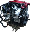 VITO 447 SILNIK MOTOR 1.6 CDI R9M502 R9MA502 KOMPLETNY - 1