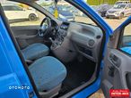 Fiat Panda - 26