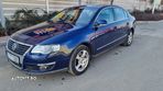 Volkswagen Passat 2.0 TDI 4Motion DSG BlueMotion Tech Highline - 6