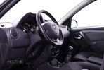 Dacia Duster 1.2 TCe SL Black Shadow - 14