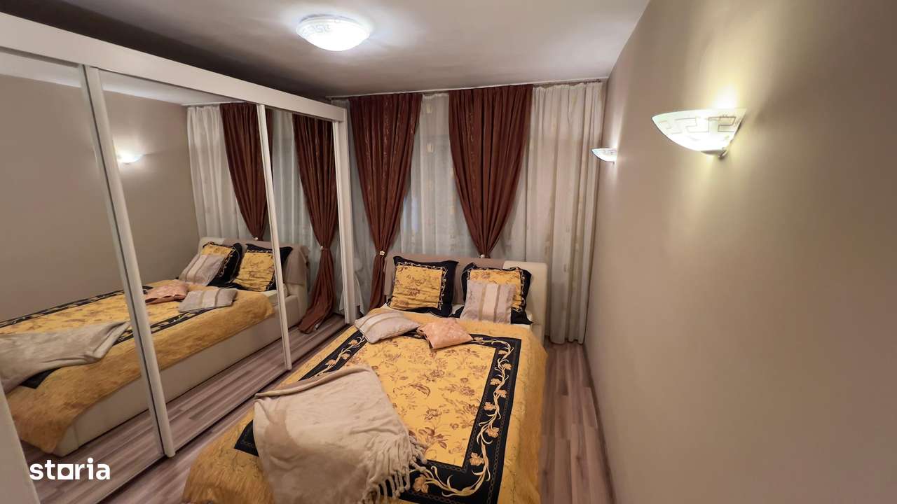 Apartament la cheie-8