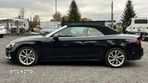 Audi A5 Cabrio 2.0 TFSI quattro S tronic design - 8